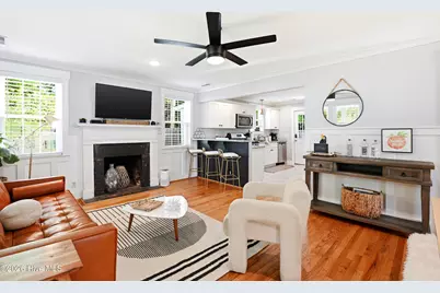 4201 Peachtree Avenue, Wilmington, NC 28403 - Photo 6