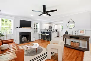4201 Peachtree Ave, Wilmington, NC 28403 - Photo 6
