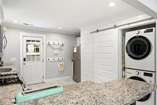 4201 Peachtree Ave, Wilmington, NC 28403 - Photo 12