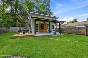 4201 Peachtree Ave, Wilmington, NC 28403 - Photo 26