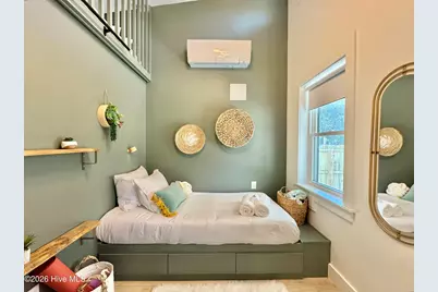 4201 Peachtree Avenue, Wilmington, NC 28403 - Photo 36