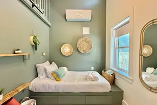 4201 Peachtree Ave, Wilmington, NC 28403 - Photo 36