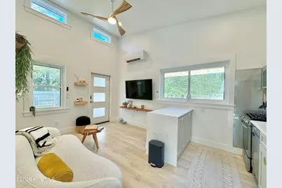 4201 Peachtree Avenue, Wilmington, NC 28403 - Photo 30