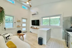 4201 Peachtree Ave, Wilmington, NC 28403 - Photo 30