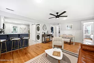4201 Peachtree Ave, Wilmington, NC 28403 - Photo 8