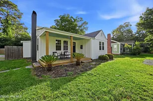 4201 Peachtree Ave, Wilmington, NC 28403 - Photo 4