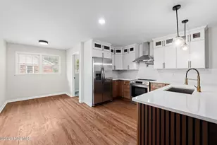 3209 Ramsgate Rd, Augusta, GA 30909 - Photo 8