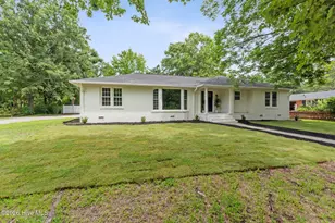 3209 Ramsgate Rd, Augusta, GA 30909 - Photo 2