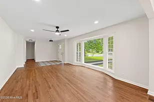 3209 Ramsgate Rd, Augusta, GA 30909 - Photo 4