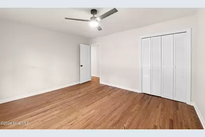 3209 Ramsgate Road, Augusta, GA 30909 - Photo 14