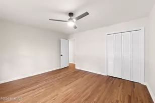3209 Ramsgate Rd, Augusta, GA 30909 - Photo 14