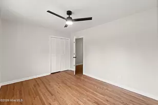 3209 Ramsgate Rd, Augusta, GA 30909 - Photo 18