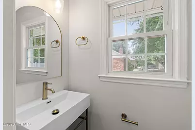3209 Ramsgate Road, Augusta, GA 30909 - Photo 26
