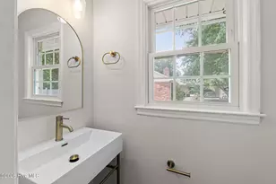 3209 Ramsgate Rd, Augusta, GA 30909 - Photo 26