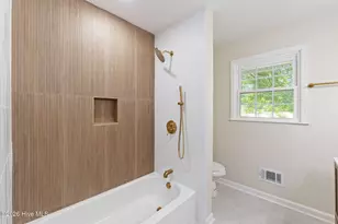 3209 Ramsgate Rd, Augusta, GA 30909 - Photo 16