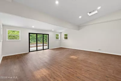 3209 Ramsgate Road, Augusta, GA 30909 - Photo 24
