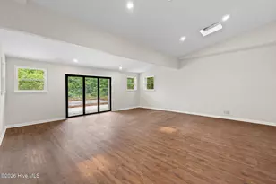 3209 Ramsgate Rd, Augusta, GA 30909 - Photo 24