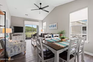 866 Great Egret Cir SW, Sunset Beach, NC 28468 - Photo 10