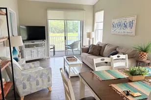 866 Great Egret Cir SW, Sunset Beach, NC 28468 - Photo 6
