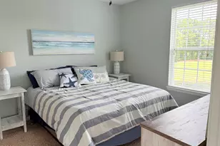 866 Great Egret Cir SW, Sunset Beach, NC 28468 - Photo 10