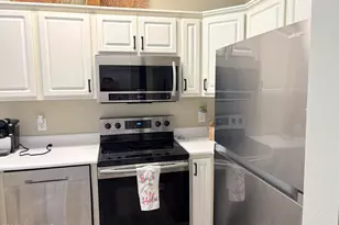 866 Great Egret Cir SW, Sunset Beach, NC 28468 - Photo 4