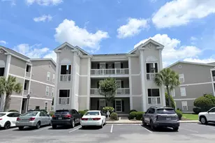 866 Great Egret Cir SW, Sunset Beach, NC 28468 - Photo 2