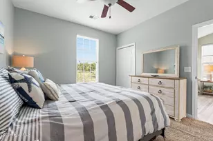 866 Great Egret Cir SW, Sunset Beach, NC 28468 - Photo 18