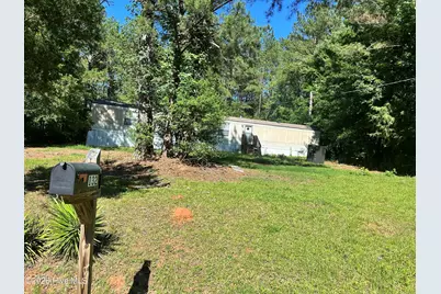 132 Straight Gage Church Road Road #Lot 3, McCormick, SC 29835 - Photo 1