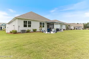 3089 Lochgreen Cir, Leland, NC 28451 - Photo 4