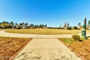 3089 Lochgreen Cir, Leland, NC 28451 - Photo 54