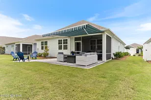 3089 Lochgreen Cir, Leland, NC 28451 - Photo 38