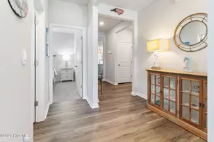 3089 Lochgreen Cir, Leland, NC 28451 - Photo 10