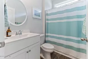 3089 Lochgreen Cir, Leland, NC 28451 - Photo 24