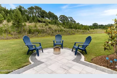 3089 Lochgreen Circle, Leland, NC 28451 - Photo 36