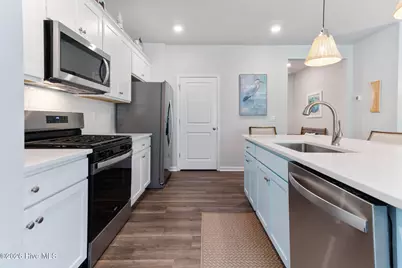 3089 Lochgreen Circle, Leland, NC 28451 - Photo 14