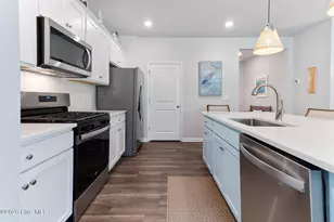 3089 Lochgreen Cir, Leland, NC 28451 - Photo 14