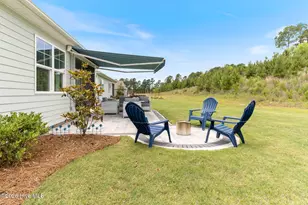 3089 Lochgreen Cir, Leland, NC 28451 - Photo 2