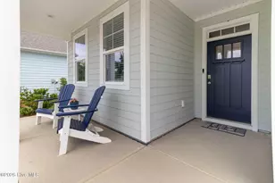 3089 Lochgreen Cir, Leland, NC 28451 - Photo 6
