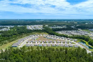 3089 Lochgreen Cir, Leland, NC 28451 - Photo 50