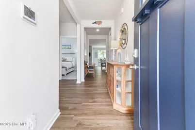 3089 Lochgreen Circle, Leland, NC 28451 - Photo 8
