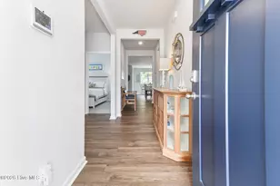 3089 Lochgreen Cir, Leland, NC 28451 - Photo 8