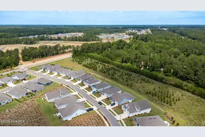 3089 Lochgreen Circle, Leland, NC 28451 - Photo 48