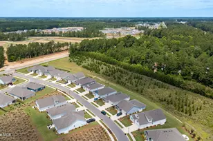3089 Lochgreen Cir, Leland, NC 28451 - Photo 48