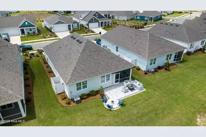 3089 Lochgreen Circle, Leland, NC 28451 - Photo 46