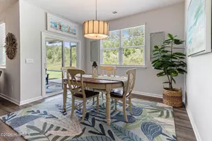 3089 Lochgreen Cir, Leland, NC 28451 - Photo 20