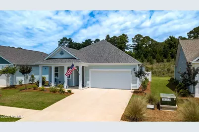 3089 Lochgreen Circle, Leland, NC 28451 - Photo 44