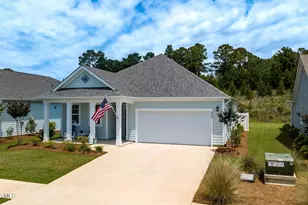 3089 Lochgreen Cir, Leland, NC 28451 - Photo 44
