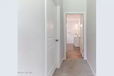 3089 Lochgreen Circle, Leland, NC 28451 - Photo 30