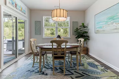 3089 Lochgreen Circle, Leland, NC 28451 - Photo 18