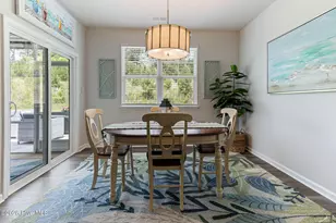 3089 Lochgreen Cir, Leland, NC 28451 - Photo 18